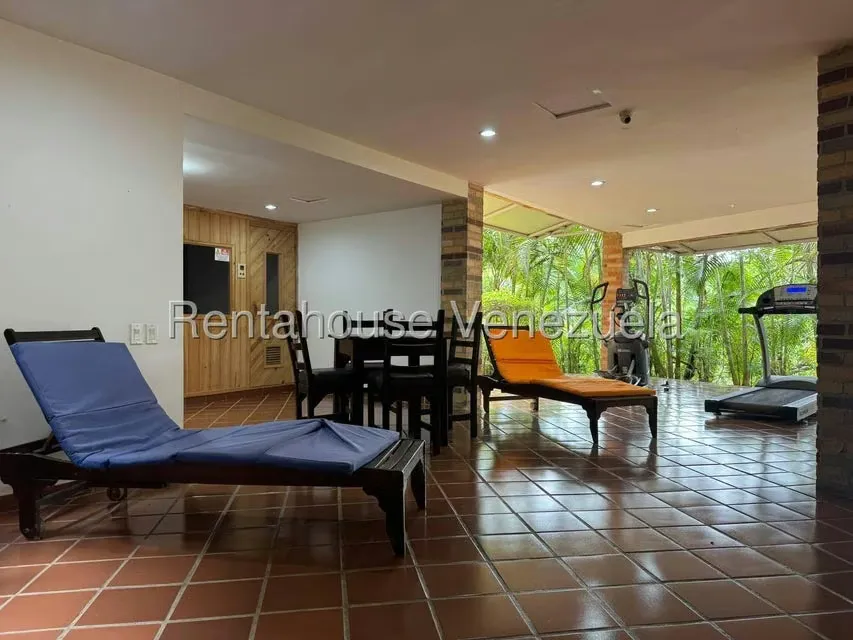 Edificio en Venta en Caicaguana, Distrito Metropolitano - 19