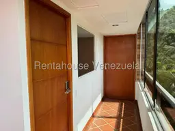 Vista 23