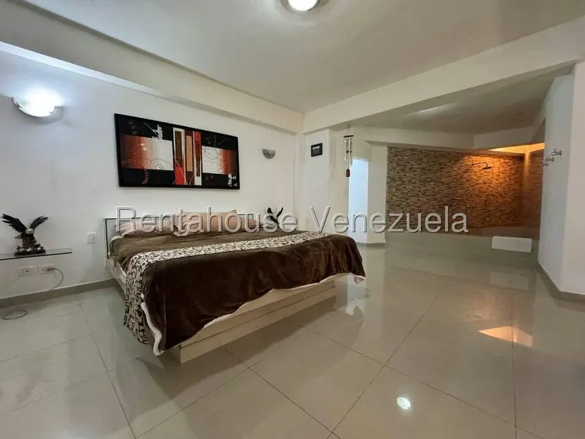 Edificio en Venta en Caicaguana, Distrito Metropolitano - 24