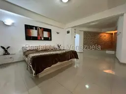 Vista 24