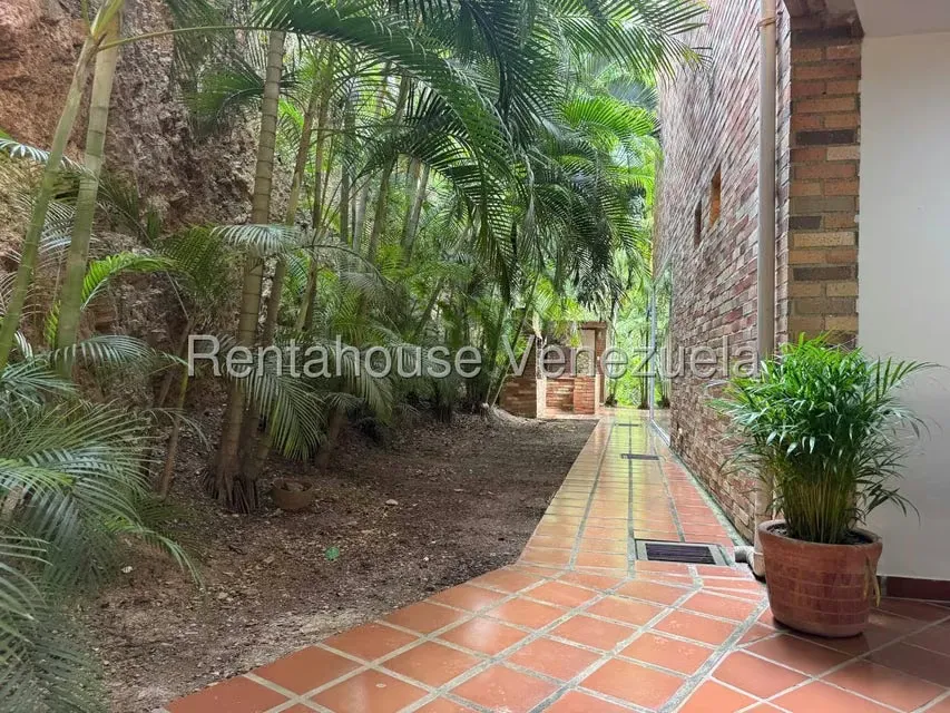 Edificio en Venta en Caicaguana, Distrito Metropolitano - 25