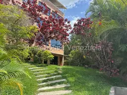 Vista 29