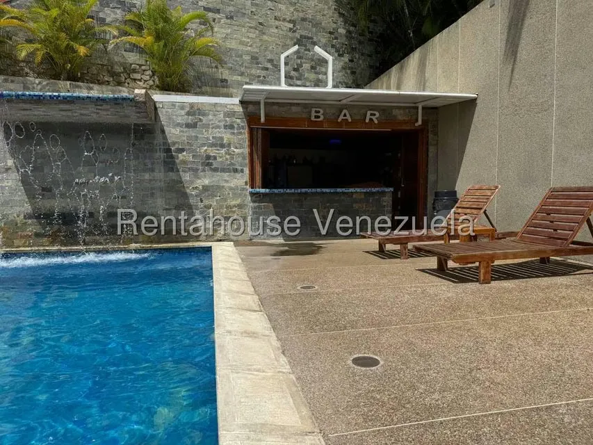 Edificio en Venta en Caicaguana, Distrito Metropolitano - 35