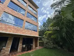 Vista 37
