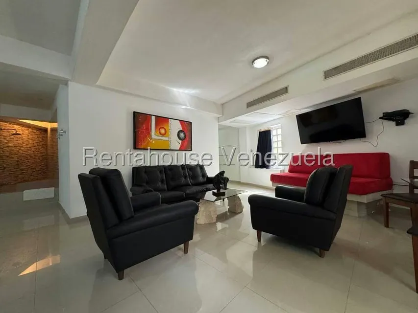 Edificio en Venta en Caicaguana, Distrito Metropolitano - 39