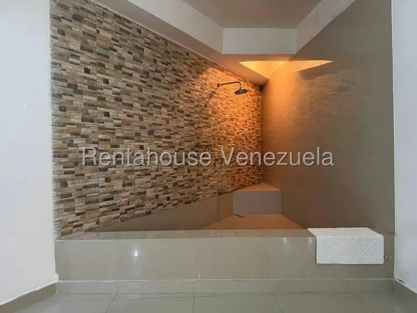 Edificio en Venta en Caicaguana, Distrito Metropolitano - 40