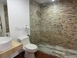 Vista 44