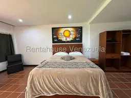 Vista 45
