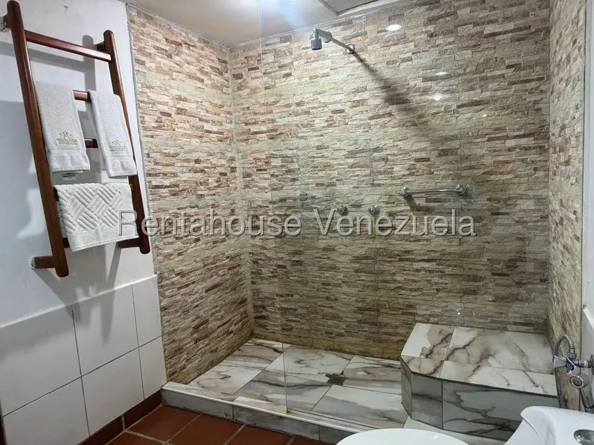 Edificio en Venta en Caicaguana, Distrito Metropolitano - 46
