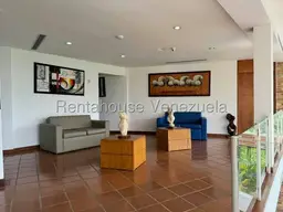 Vista 5