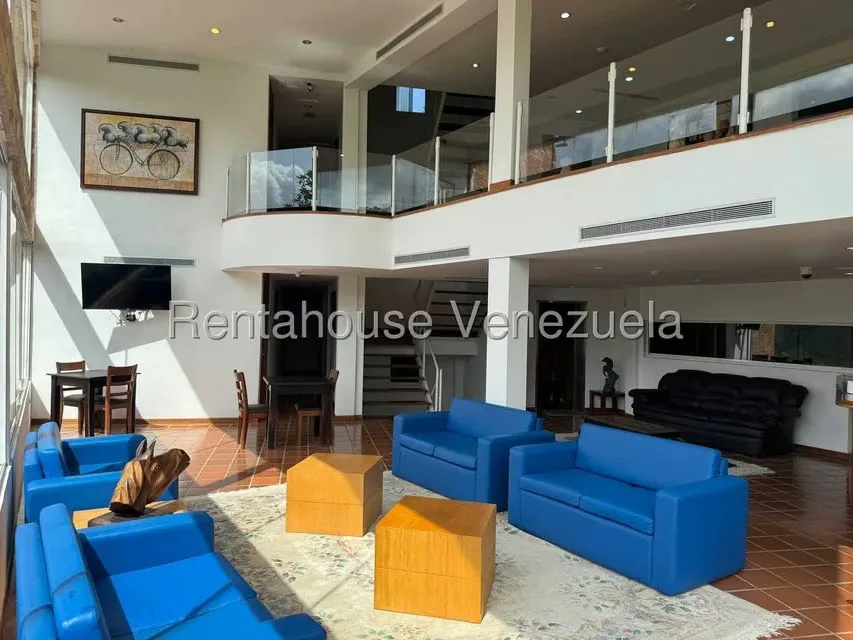 Edificio en Venta en Caicaguana, Distrito Metropolitano - 6