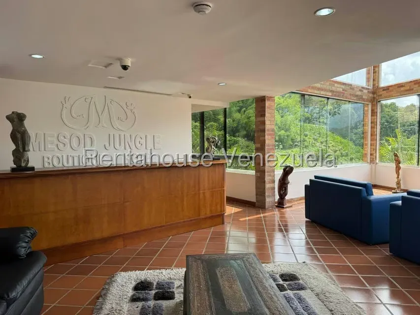 Edificio en Venta en Caicaguana, Distrito Metropolitano - 7