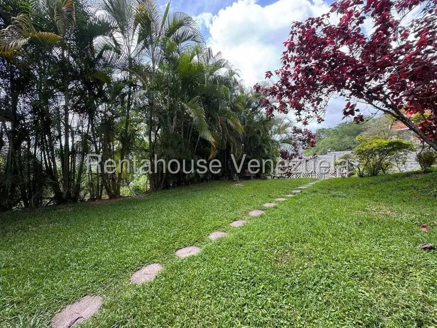 Edificio en Venta en Caicaguana, Distrito Metropolitano - 9