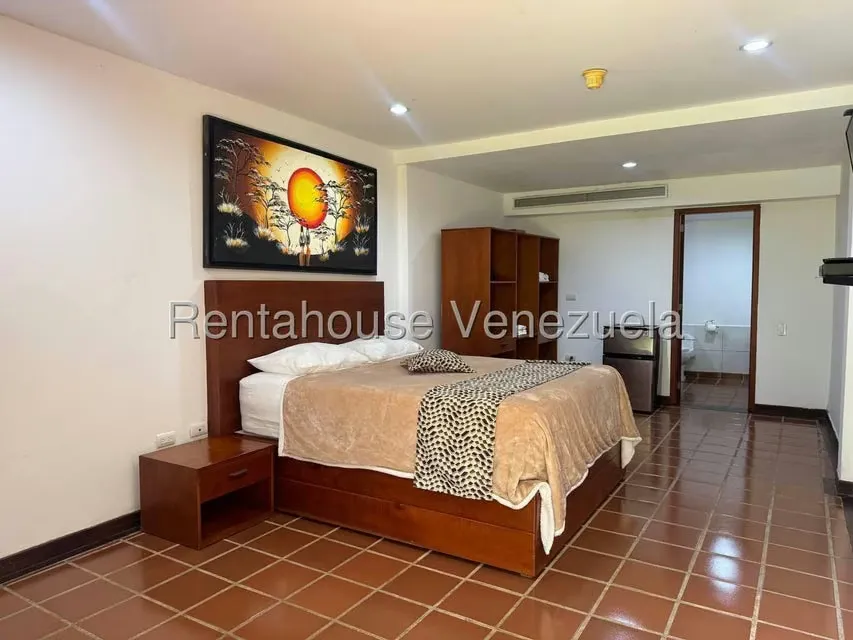 Edificio en Venta en Caicaguana, Distrito Metropolitano - 10
