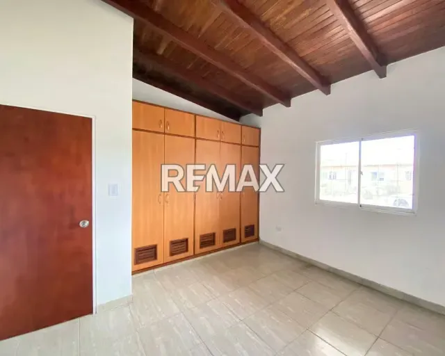 ¿BUSCAS HOGAR EN MARGARITA? SE VENDE CASA EN VALLE HERMOSO: 146M² DE CONSTRUCCIÓN, PISCINA Y VIGILANCIA. ZONA RESIDENCIAL CONSOLIDADA CON CERCANÍA AL MAR Y SERVICIOS. ¡TU INVERSIÓN SEGURA HOY! - 16