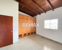 Vista 16