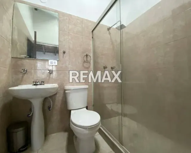 ¿BUSCAS HOGAR EN MARGARITA? SE VENDE CASA EN VALLE HERMOSO: 146M² DE CONSTRUCCIÓN, PISCINA Y VIGILANCIA. ZONA RESIDENCIAL CONSOLIDADA CON CERCANÍA AL MAR Y SERVICIOS. ¡TU INVERSIÓN SEGURA HOY! - 19
