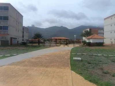 En Venta Excelente Apartamento listo para habitar en la Isla de Margarita. - 3