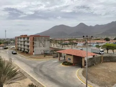 En Venta Excelente Apartamento listo para habitar en la Isla de Margarita. - 4