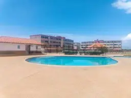 Vista 5