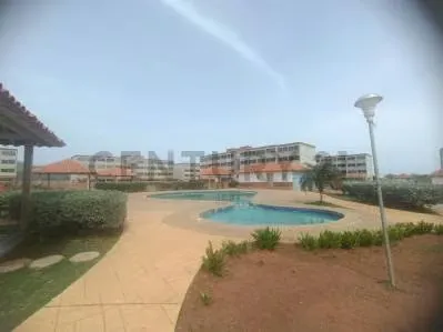 En Venta Excelente Apartamento listo para habitar en la Isla de Margarita. - 6