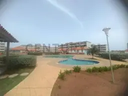 Vista 6
