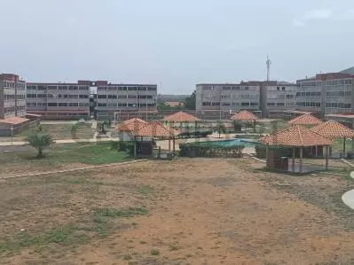 En Venta Excelente Apartamento listo para habitar en la Isla de Margarita. - 8