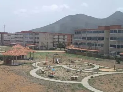 En Venta Excelente Apartamento listo para habitar en la Isla de Margarita. - 9