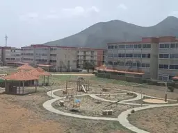 Vista 9