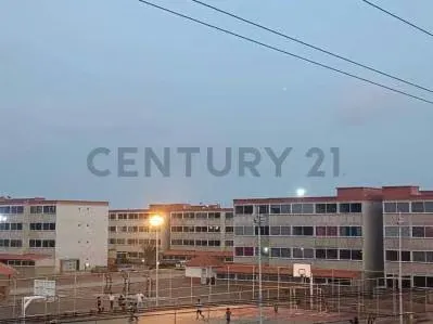 En Venta Excelente Apartamento listo para habitar en la Isla de Margarita. - 10