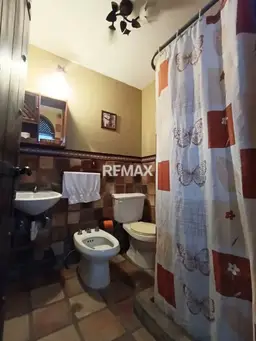 View 11