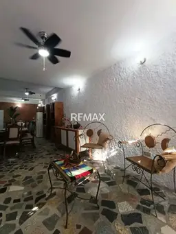 View 3