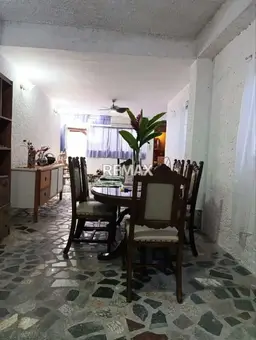 View 4