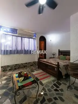 View 6
