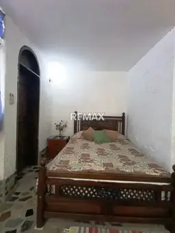 View 10
