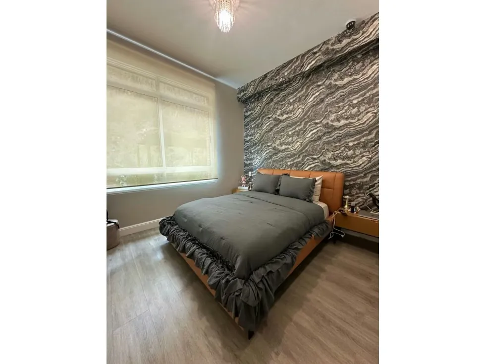 Se vende PB 480m2 3H+S/3.5B+S/6P Mirador de los Campitos - 12