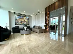 Vista 3