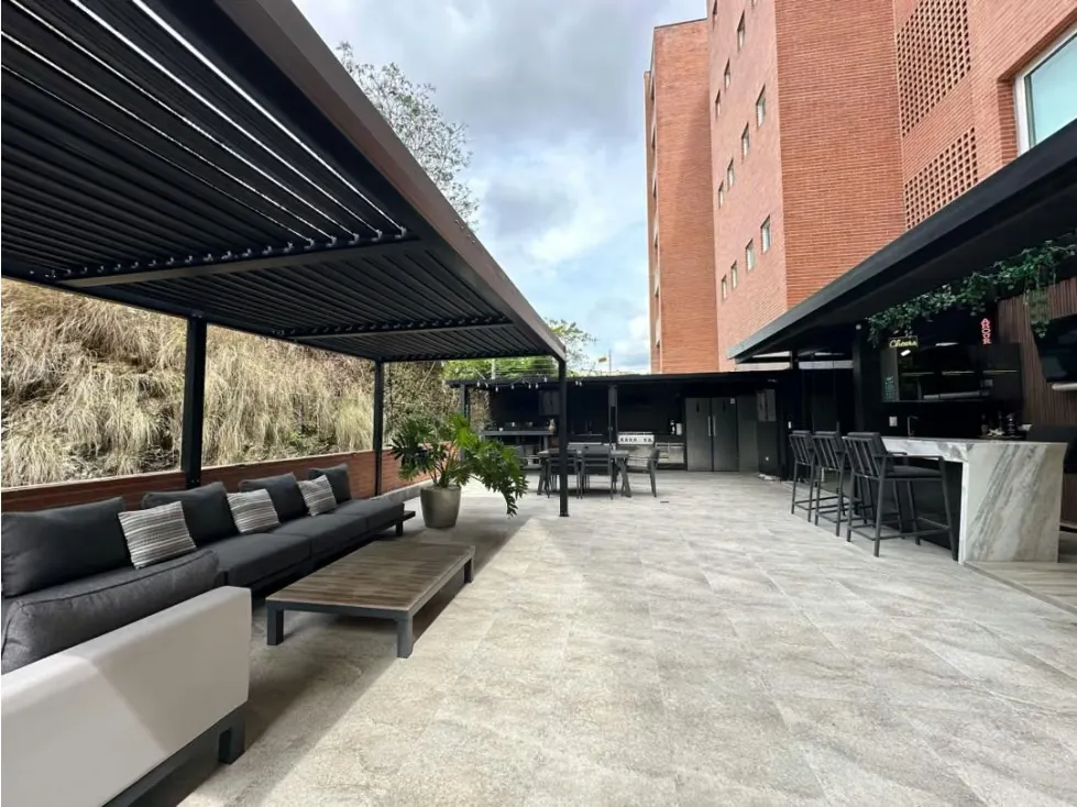 Se vende PB 480m2 3H+S/3.5B+S/6P Mirador de los Campitos - 8