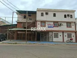 View 1