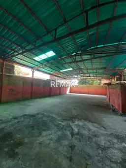 View 13