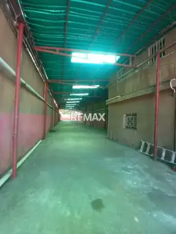 View 14