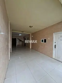 View 15