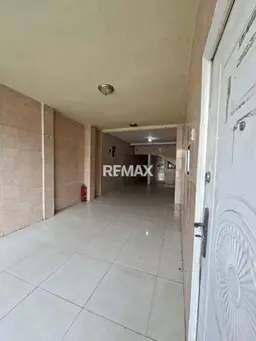 View 16