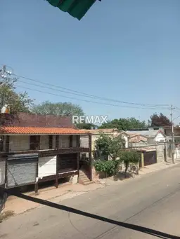 View 18
