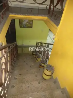 View 19