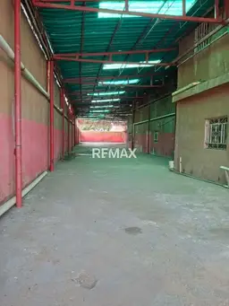 View 5