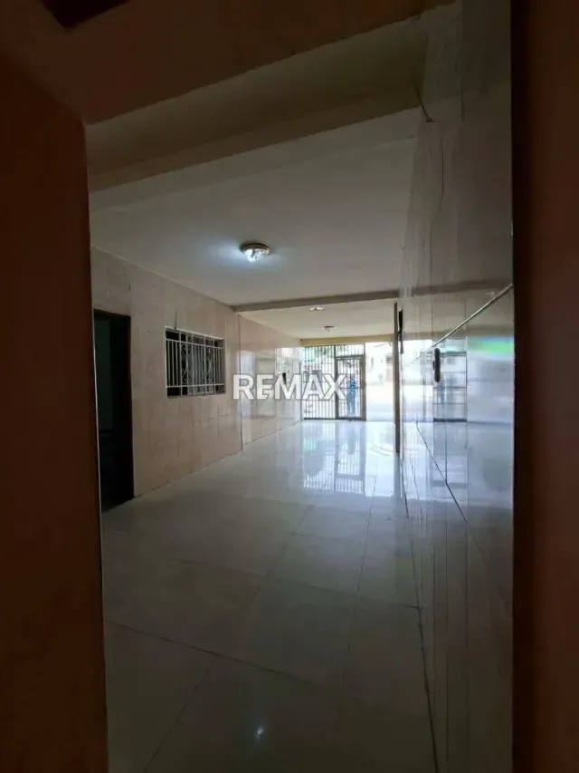 LOCALES EN VENTA EN EL SECTOR NUEVA VIA, DELICIAS - 10