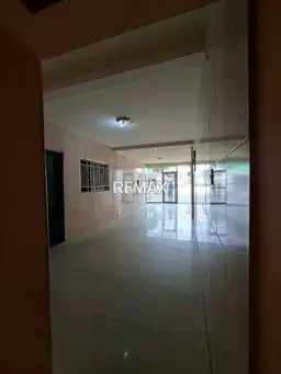 View 10
