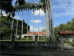 Vista 1
