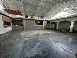Vista 11